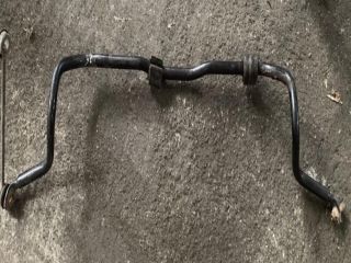 bontott FORD FOCUS I Első Stabilizátor Pálca