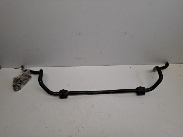 bontott FORD FOCUS I Első Stabilizátor Pálca