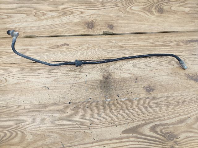 bontott FORD FOCUS I Fékrásegítő Cső