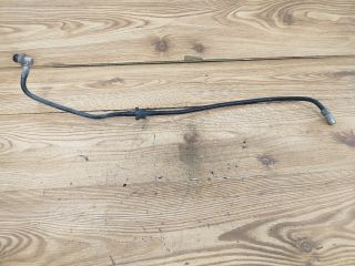 bontott FORD FOCUS I Fékrásegítő Cső