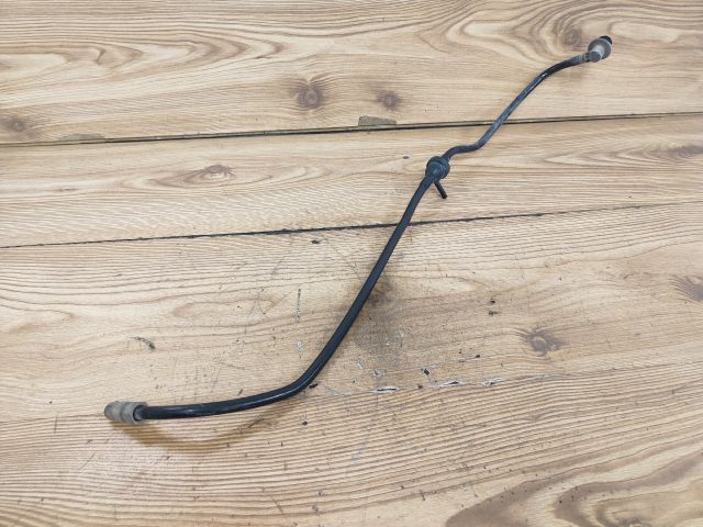 bontott FORD FOCUS I Fékrásegítő Cső