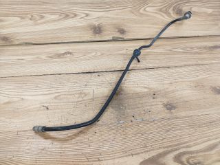 bontott FORD FOCUS I Fékrásegítő Cső