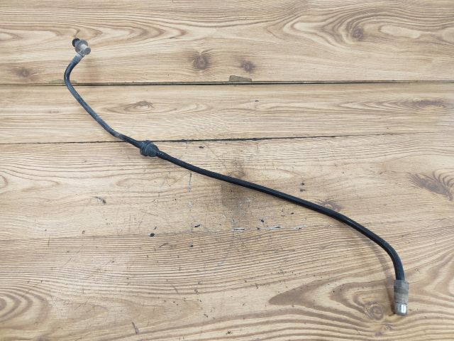 bontott FORD FOCUS I Fékrásegítő Cső