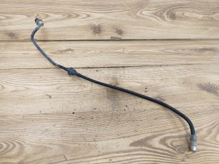 bontott FORD FOCUS I Fékrásegítő Cső