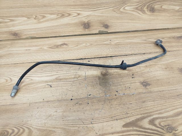 bontott FORD FOCUS I Fékrásegítő Cső