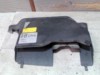 bontott FORD FOCUS I Felső Motorburkolat