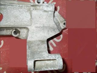 bontott FORD FOCUS I Generátor Tartó Bak