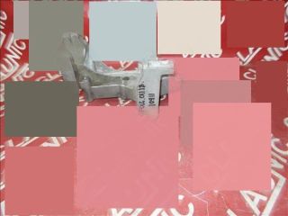 bontott FORD FOCUS I Generátor Tartó Bak