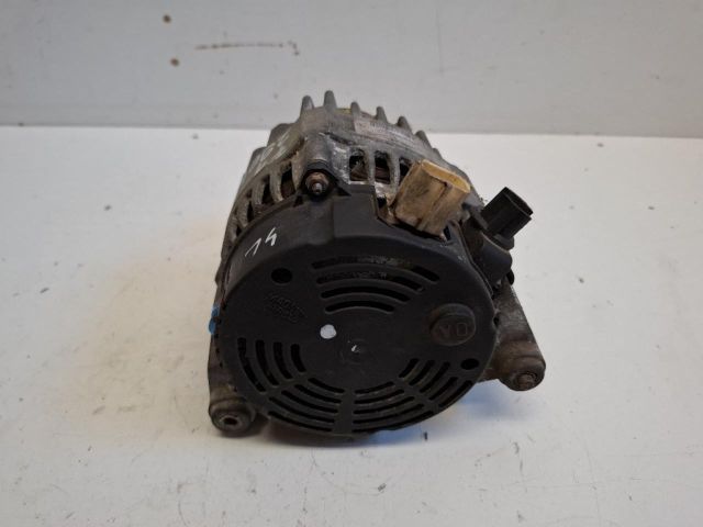 bontott FORD FOCUS I Generátor