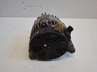 bontott FORD FOCUS I Generátor