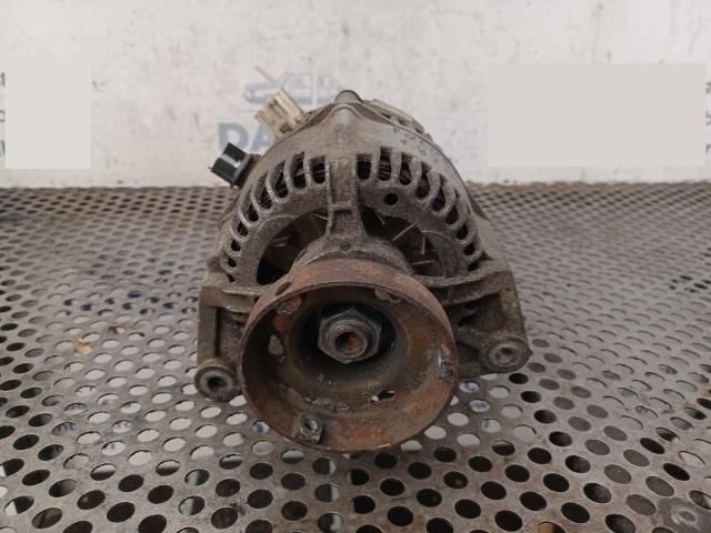 bontott FORD FOCUS I Generátor