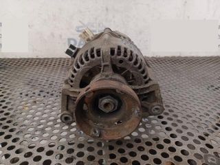 bontott FORD FOCUS I Generátor