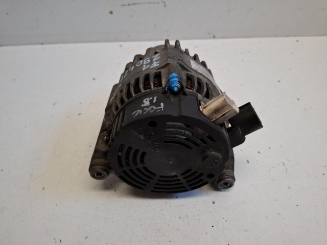 bontott FORD FOCUS I Generátor