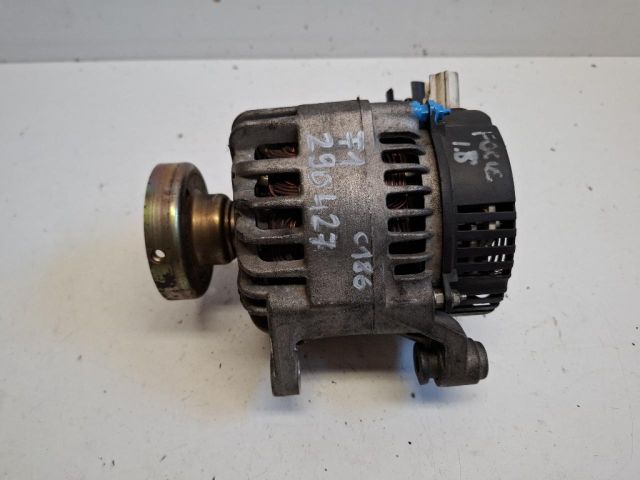bontott FORD FOCUS I Generátor
