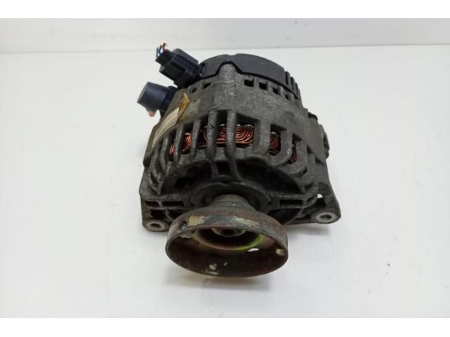 bontott FORD FOCUS I Generátor