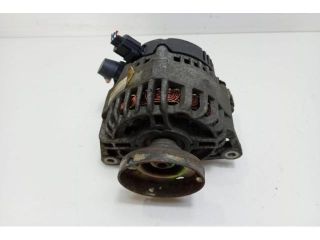 bontott FORD FOCUS I Generátor