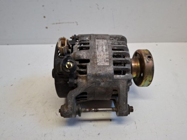 bontott FORD FOCUS I Generátor