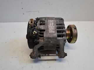 bontott FORD FOCUS I Generátor