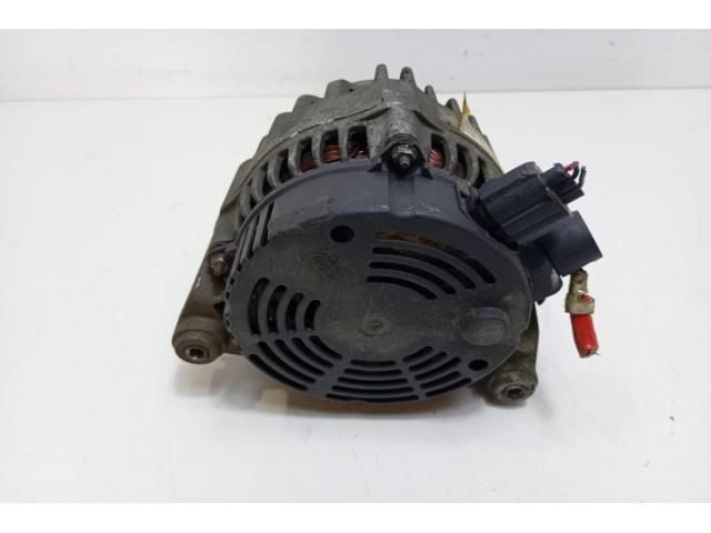 bontott FORD FOCUS I Generátor