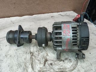 bontott FORD FOCUS I Generátor