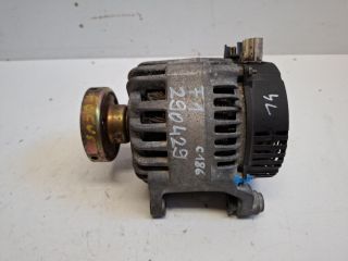 bontott FORD FOCUS I Generátor