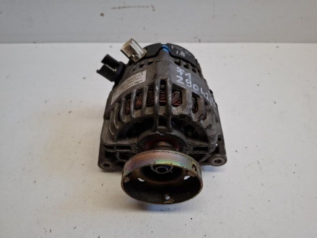 bontott FORD FOCUS I Generátor