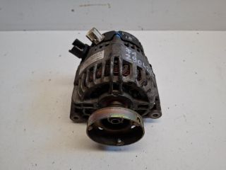 bontott FORD FOCUS I Generátor