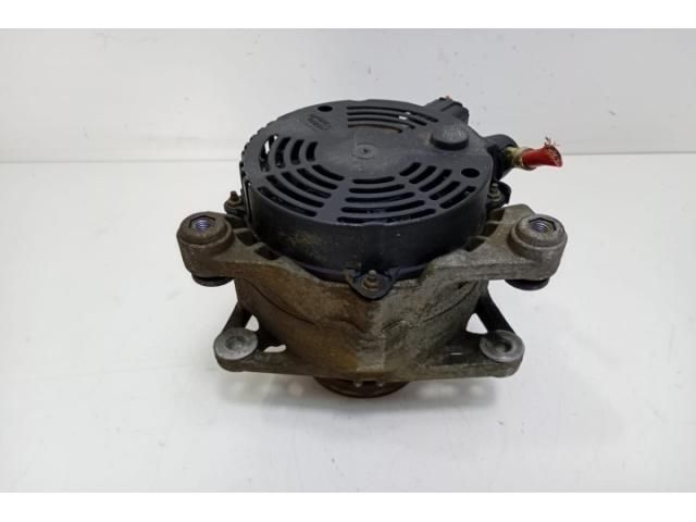 bontott FORD FOCUS I Generátor