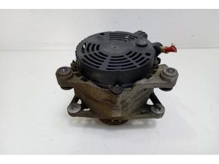 bontott FORD FOCUS I Generátor