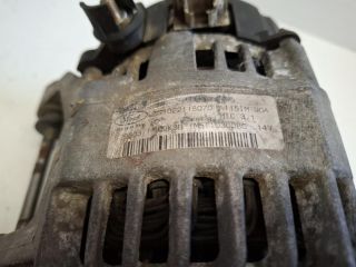 bontott FORD FOCUS I Generátor