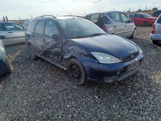 bontott FORD FOCUS I Generátor