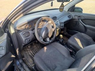 bontott FORD FOCUS I Generátor