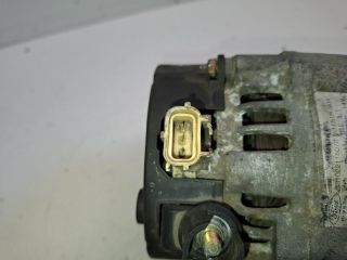 bontott FORD FOCUS I Generátor