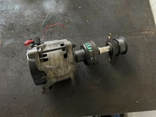 bontott FORD FOCUS I Generátor