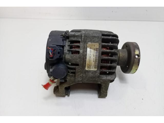 bontott FORD FOCUS I Generátor