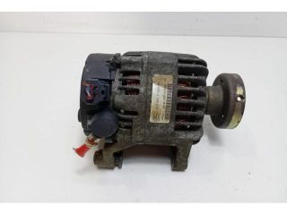 bontott FORD FOCUS I Generátor