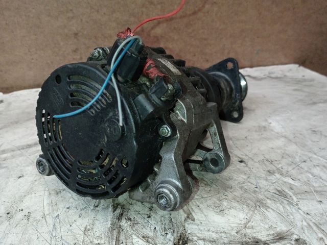 bontott FORD FOCUS I Generátor