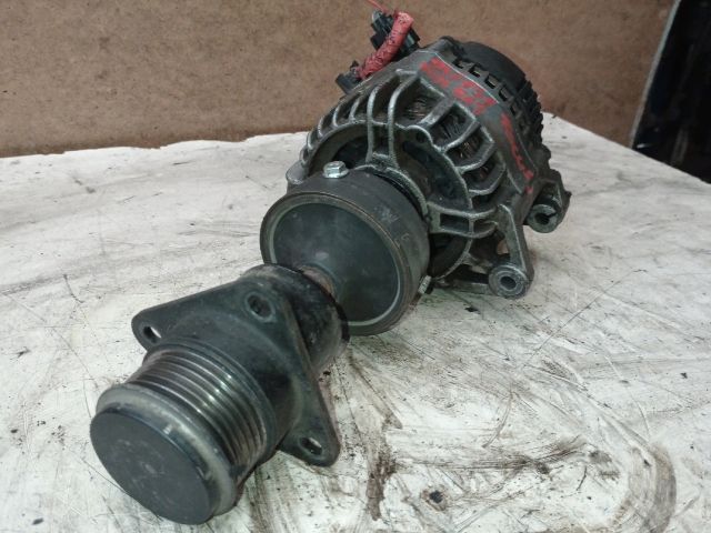 bontott FORD FOCUS I Generátor