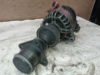 bontott FORD FOCUS I Generátor