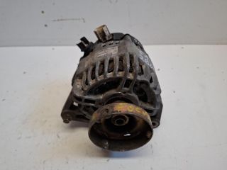 bontott FORD FOCUS I Generátor