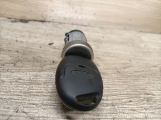 bontott FORD FOCUS I Gyújtáskapcsoló