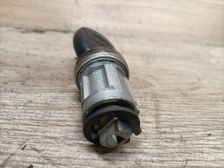 bontott FORD FOCUS I Gyújtáskapcsoló