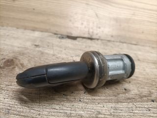 bontott FORD FOCUS I Gyújtáskapcsoló