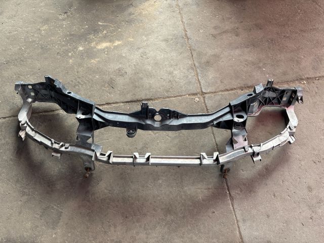 bontott FORD FOCUS I Homlokfal (Üres lemez)