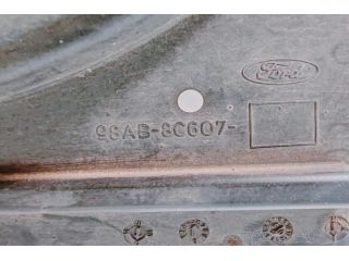 bontott FORD FOCUS I Hűtőventilátor