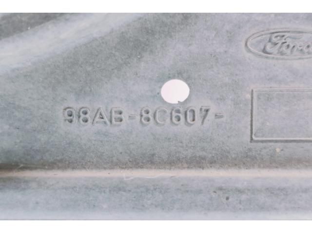 bontott FORD FOCUS I Hűtőventilátor