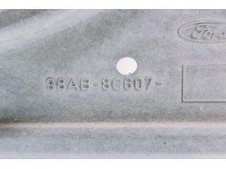 bontott FORD FOCUS I Hűtőventilátor