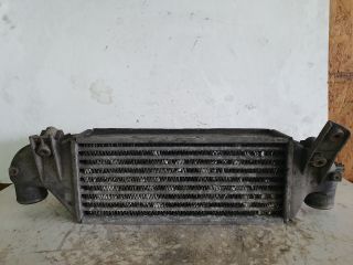 bontott FORD FOCUS I Intercooler