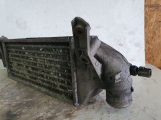 bontott FORD FOCUS I Intercooler