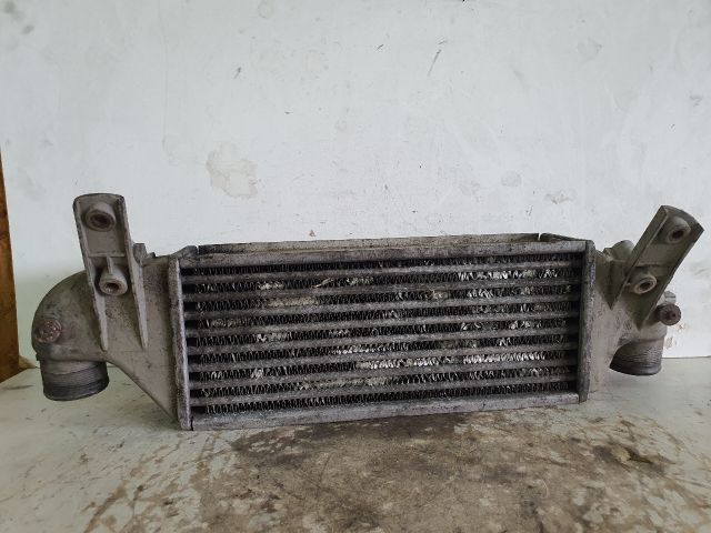 bontott FORD FOCUS I Intercooler
